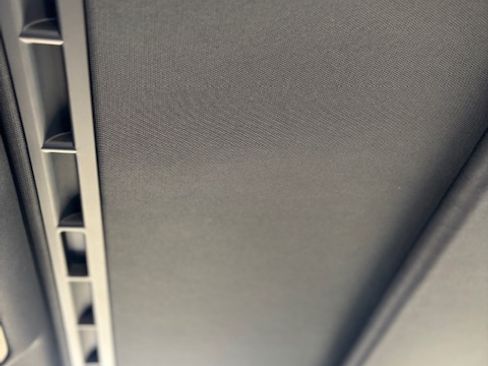 Used 2016 Audi A6 3.0T Premium Plus w/ S Line Sport Package image 28