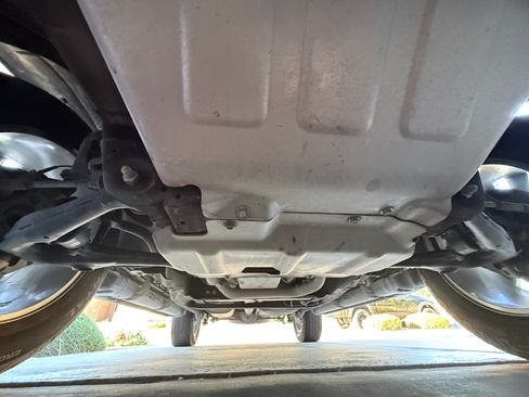 Used 2017 Chevrolet Tahoe 2WD w/ Remote Keyless Entry Package image 17