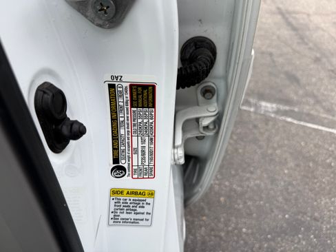 Used 2014 Honda Pilot EX-L image 18