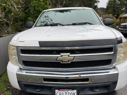 Used 2009 Chevrolet Silverado 1500 LT w/ Power Pack Plus