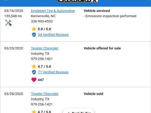 Used 2014 Ford F150 Platinum image 12