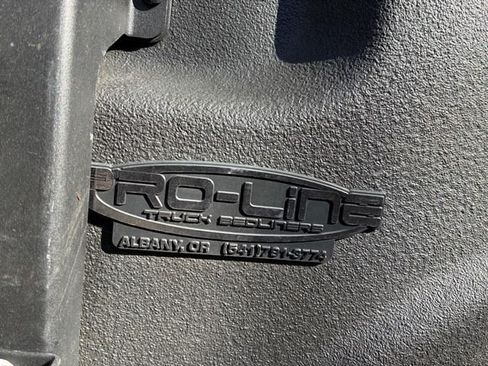 Used 2015 Ford F150 XLT w/ Equipment Group 301A Mid image 14