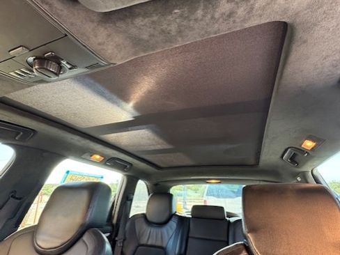 Used 2010 Porsche Cayenne GTS image 14