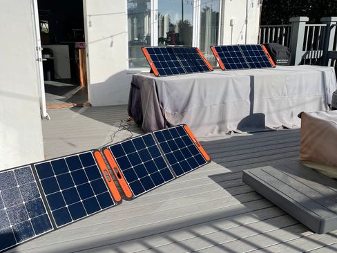 Used 2021 Jeep Wrangler Unlimited Rubicon w/ Xtreme Recon 35" Tire Package image 10