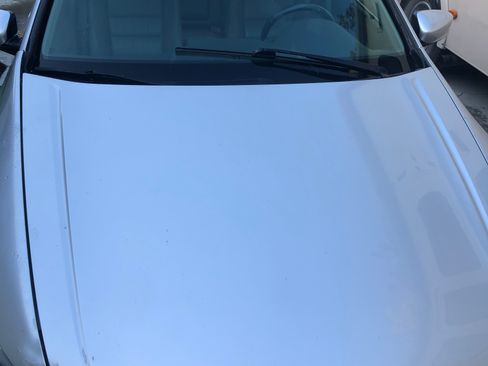 Used 2009 Honda Accord EX-L image 2