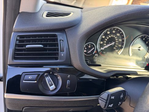 Used 2016 BMW X3 xDrive35i image 8