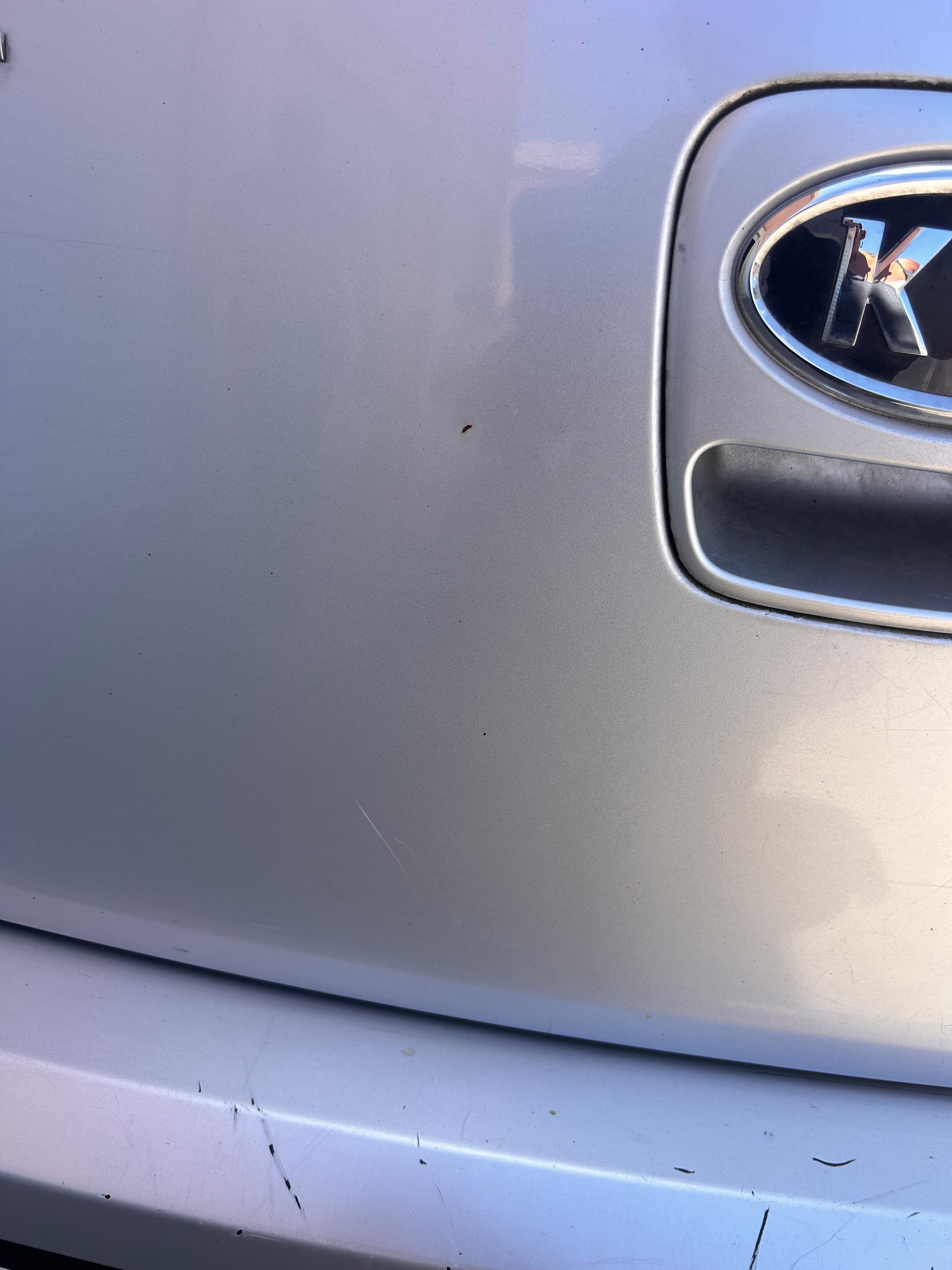 Used 2012 Kia Soul + FWD image 16