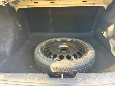 Used 2012 Chevrolet Cruze LS w/ Connectivity Package image 14