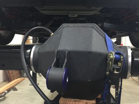 Used 2010 Chevrolet Camaro SS w/ RS Package image 18