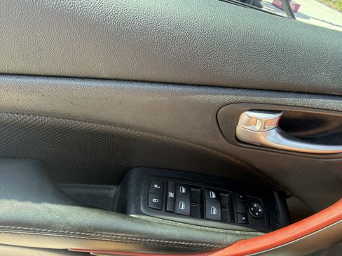 Used 2014 Dodge Dart GT image 7