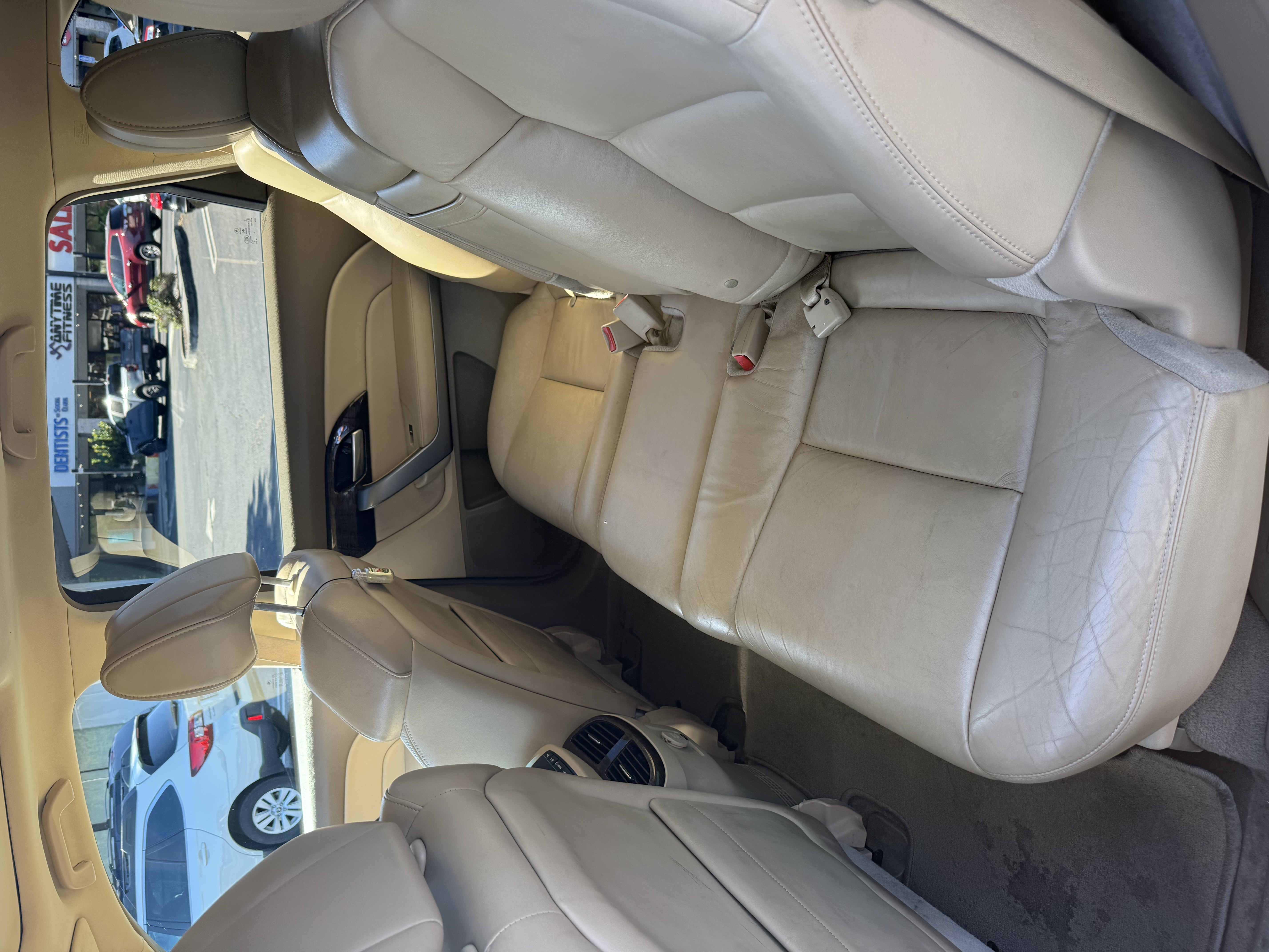 Used 2013 Acura MDX w/ Technology Package AWD/4WD image 11