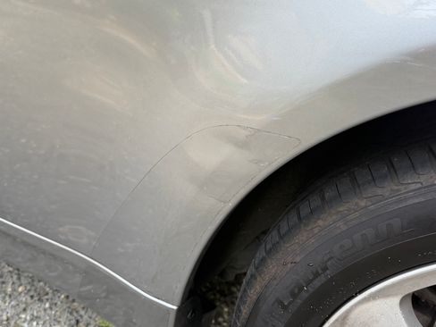 Used 2003 INFINITI G35 Coupe w/ Premium Pkg image 20