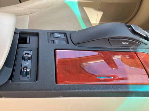 Used 2010 Lexus RX 350 2WD image 14