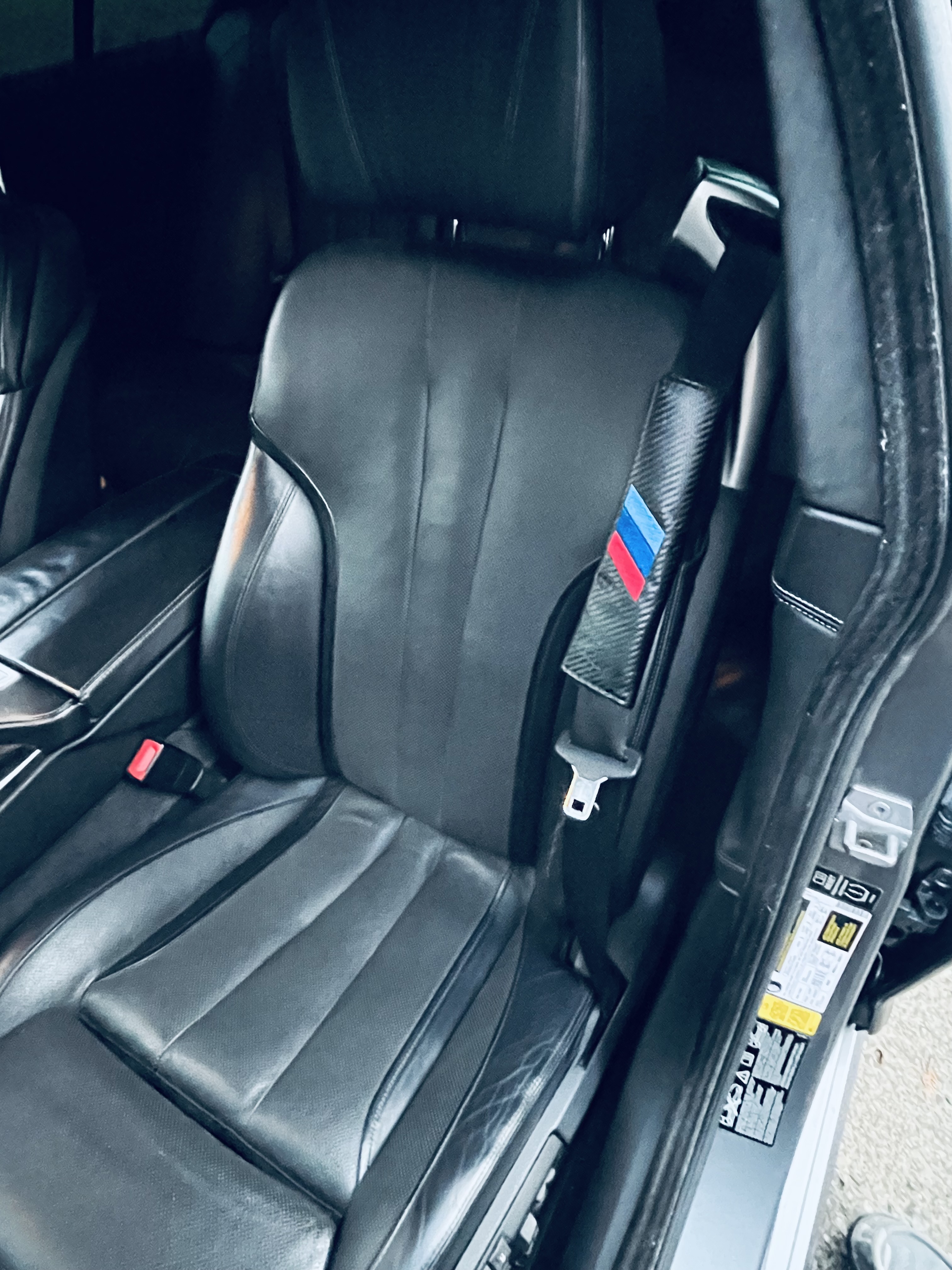 Used 2014 BMW 650i Gran Coupe xDrive AWD/4WD image 17