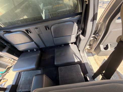 Used 2008 Dodge Dakota SXT RWD image 18