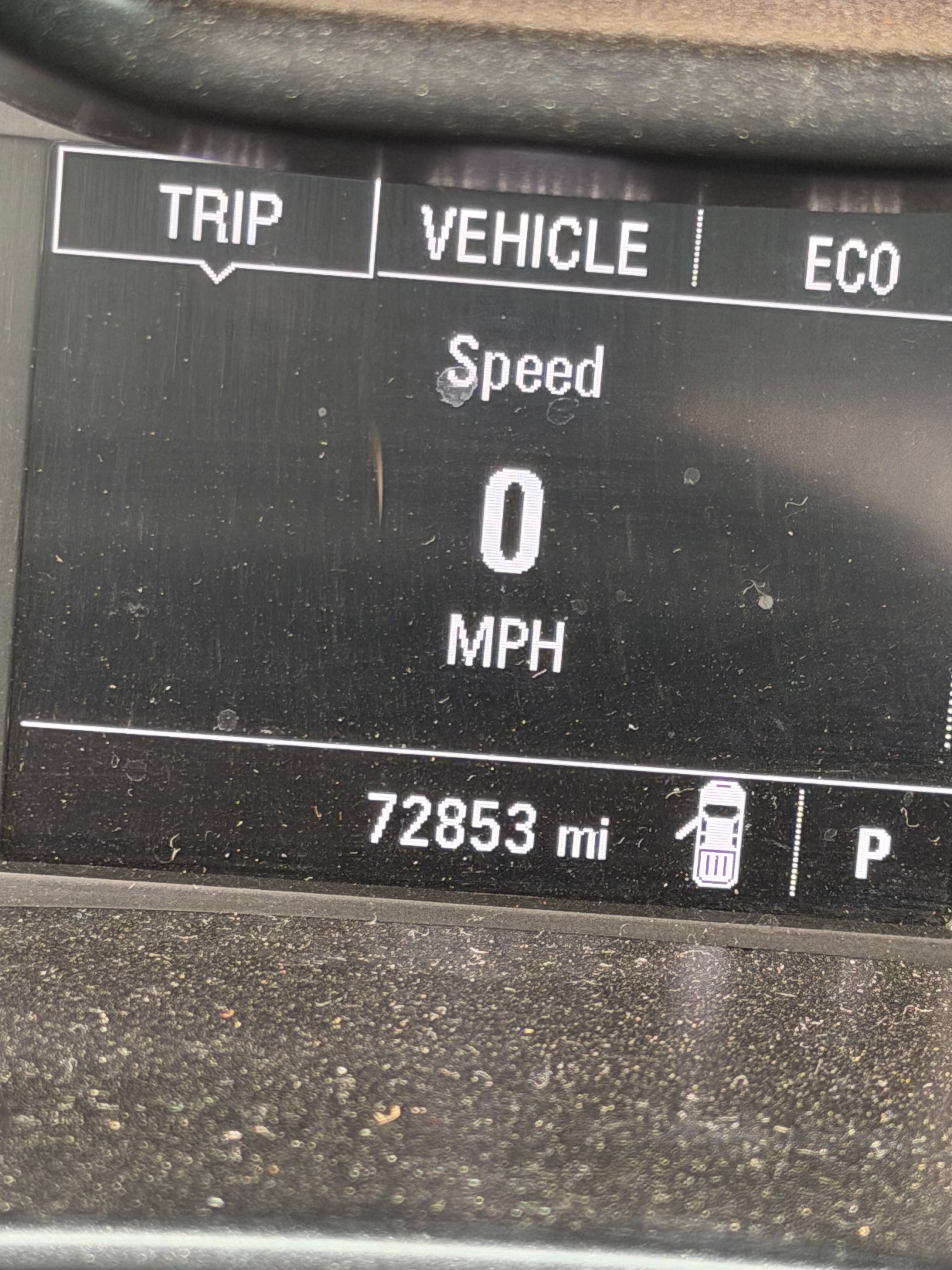 Used 2019 Chevrolet Colorado W/T RWD image 13