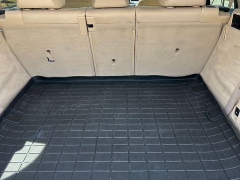 Used 2015 BMW X5 xDrive35i image 8