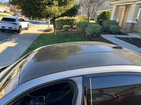 Used 2023 BMW M3 Competition w/ Executive Package image 21