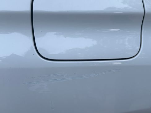 Used 2016 BMW X3 xDrive28i AWD/4WD image 14