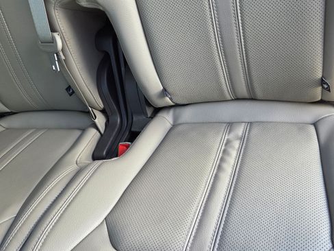 Used 2021 Ford Expedition Limited image 16