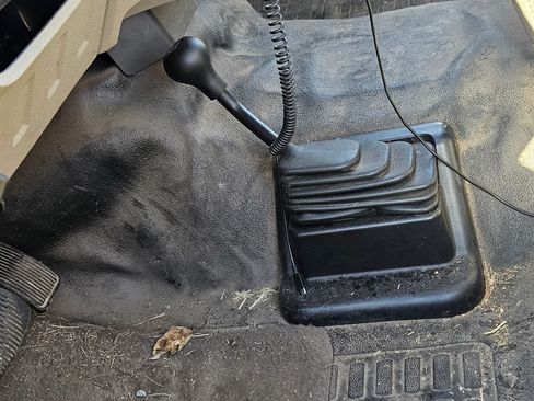 Used 2008 Ford F350 XL image 12