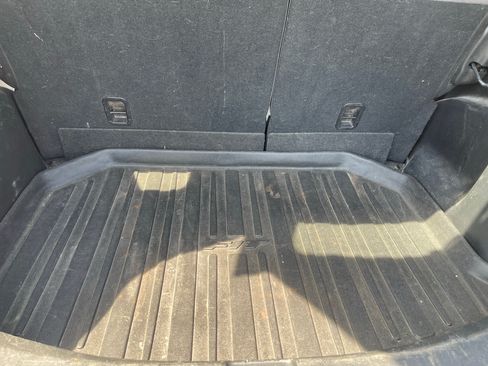 Used 2013 Honda Fit image 25