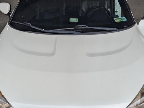 Used 2016 Hyundai Veloster Turbo w/ Option Group 04 image 20