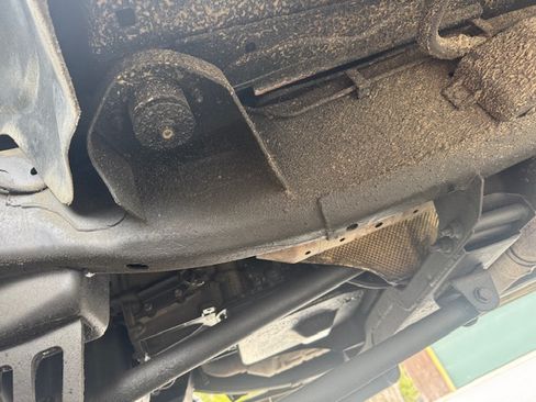 Used 2005 Ford F150 King Ranch image 24