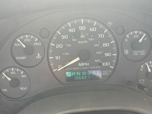 Used 1998 GMC Sonoma SL RWD image 18