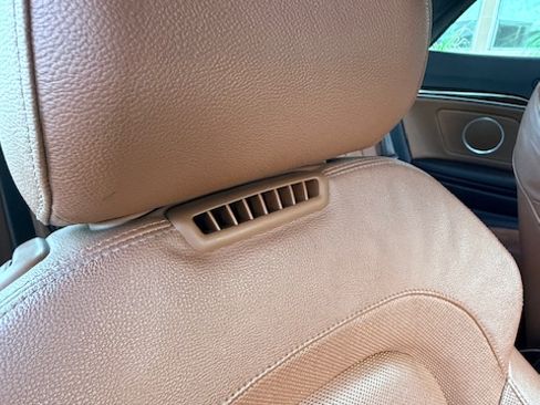 Used 2011 Audi A5 2.0T Premium Plus image 15