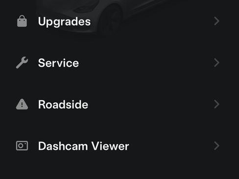 Used 2023 Tesla Model 3 Standard Range image 18