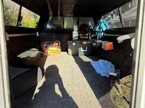 Used 2007 Dodge Ram 3500 Truck Laramie image 13