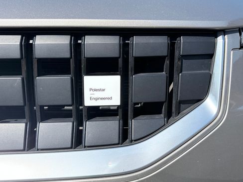 Used 2021 Polestar Polestar 2 w/ Performance Package image 25