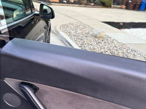 Used 2020 Tesla Model Y Long Range image 15