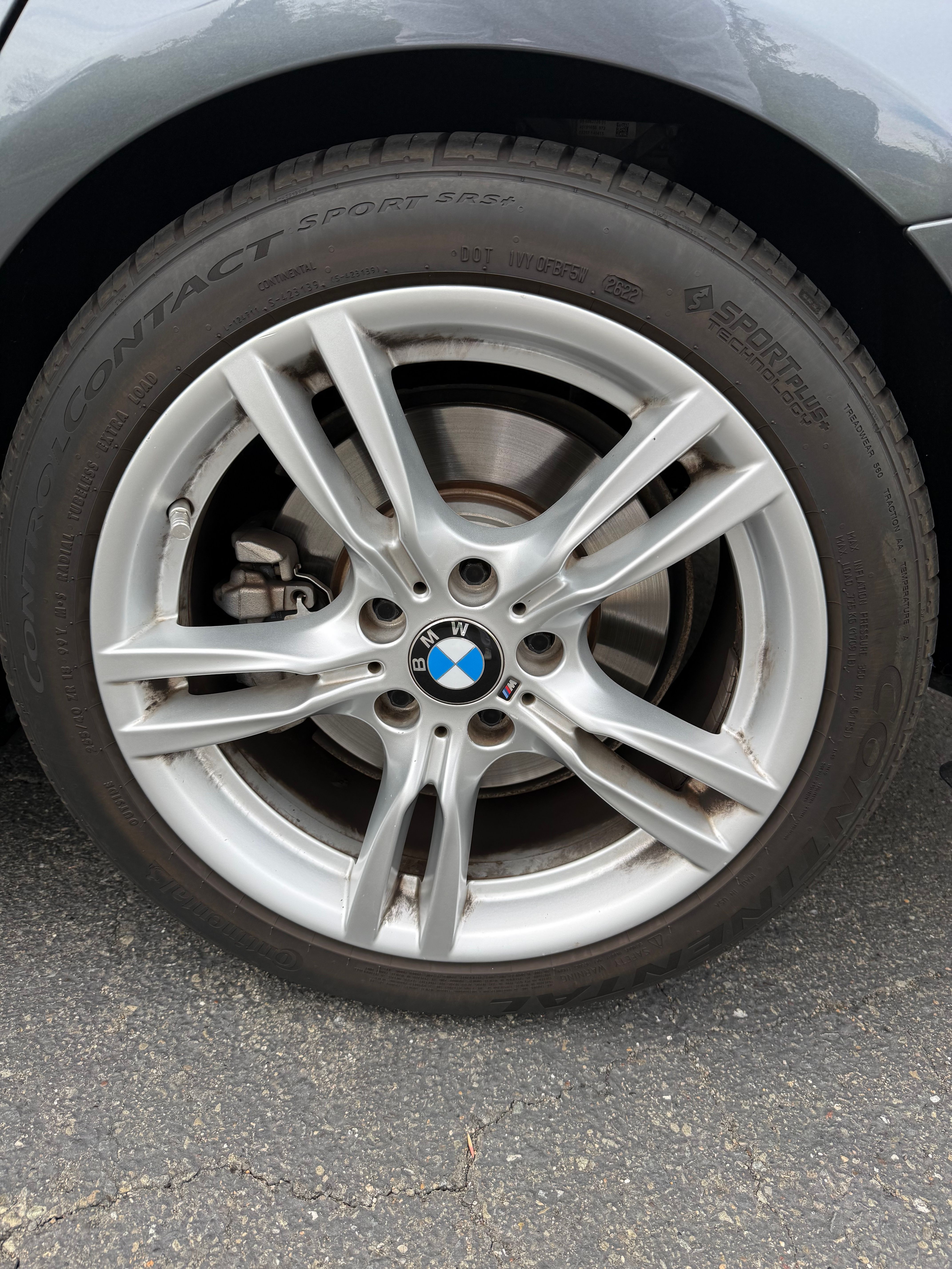 Used 2016 BMW 328i Sedan RWD image 10