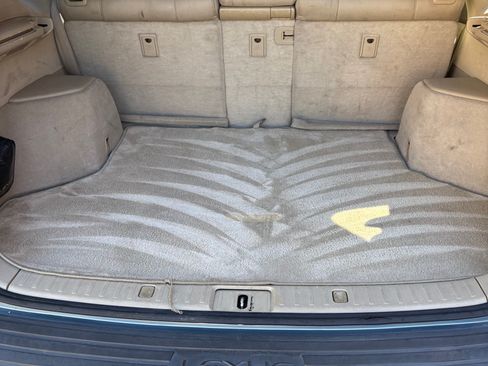 Used 2005 Lexus RX 330 image 7