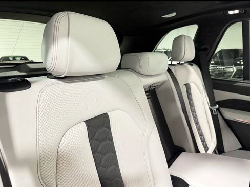 Used 2021 BMW X5 M w/ Competition Package image 14
