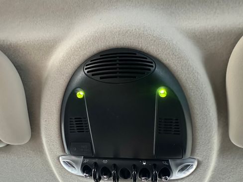 Used 2013 MINI Cooper Hardtop FWD image 31