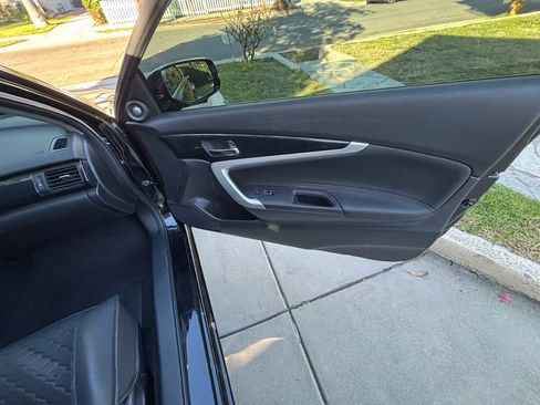 Used 2013 Honda Accord EX-L image 15