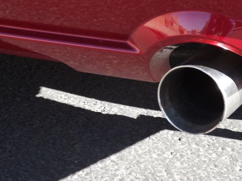 Used 2007 Ford Mustang GT Premium image 28