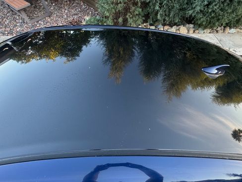 Used 2017 Toyota Mirai image 19