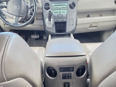 Used 2011 Honda Pilot EX-L image 10