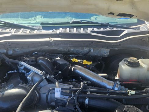 Used 2019 Ford F250 XL w/ Power Equipment Group image 15