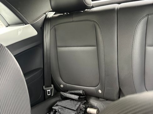 Used 2018 Volkswagen Beetle 2.0T S image 8