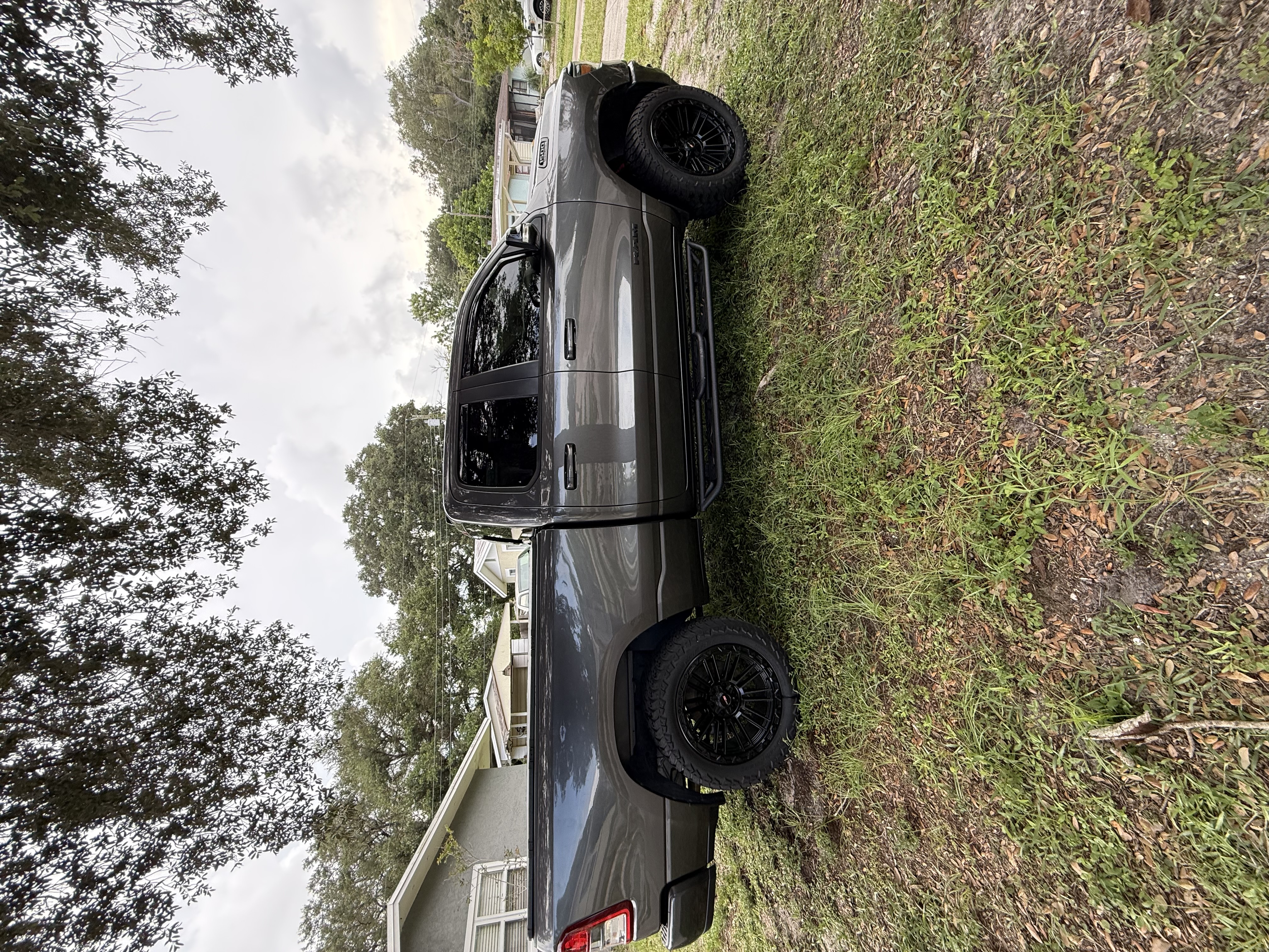 Used 2021 RAM 1500 Big Horn AWD/4WD image 16