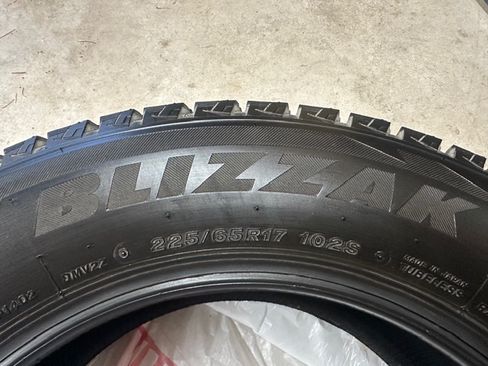 Used 2017 Nissan Rogue S image 14