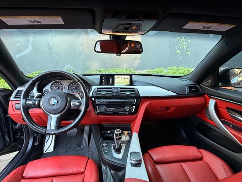 Used 2018 BMW 430i Gran Coupe image 16