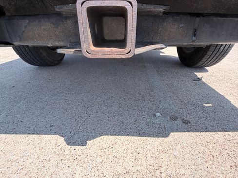 Used 2016 Ford F250 XL RWD image 23