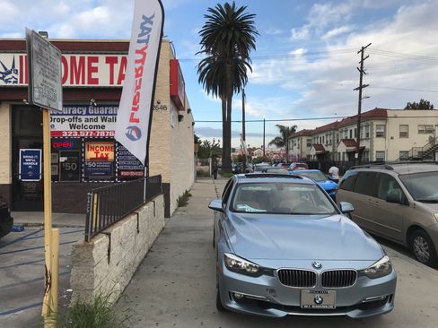 Used 2013 BMW 328i Sedan image 25