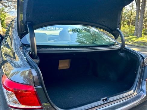 Used 2010 Lexus ES 350 image 14